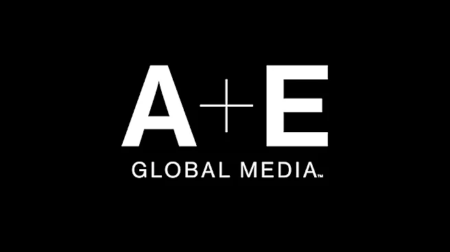 Disney Expected to Sell 50% Stake in A+E to Hearst for More Than $1 Billion