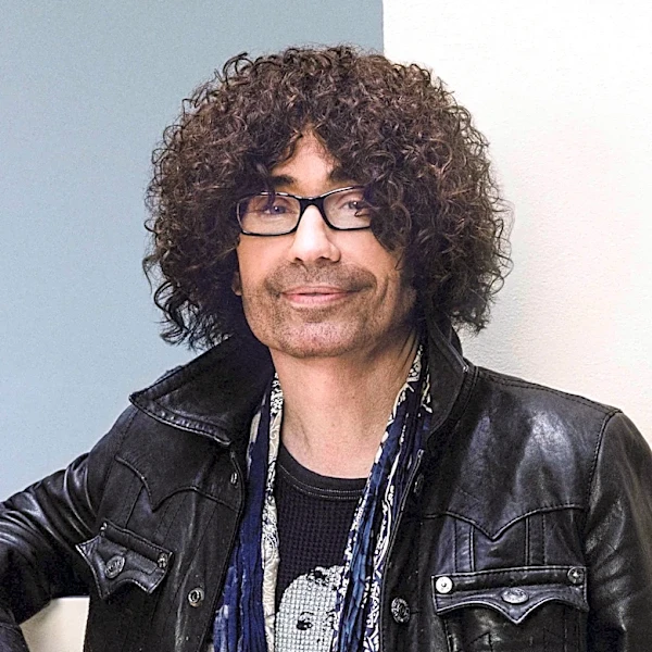 Veteran Reality Exec Mike Darnell Seals Overall Deal at Netflix, Where He’ll Also Provide Guidance on the Streamer’s Unscripted Slate