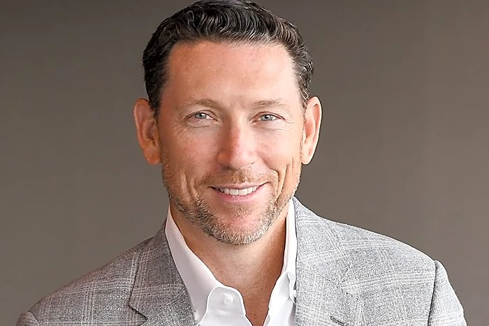 Banijay Americas CEO Ben Samek to Oversee Merged Banijay/All3Media Operations in the U.S.