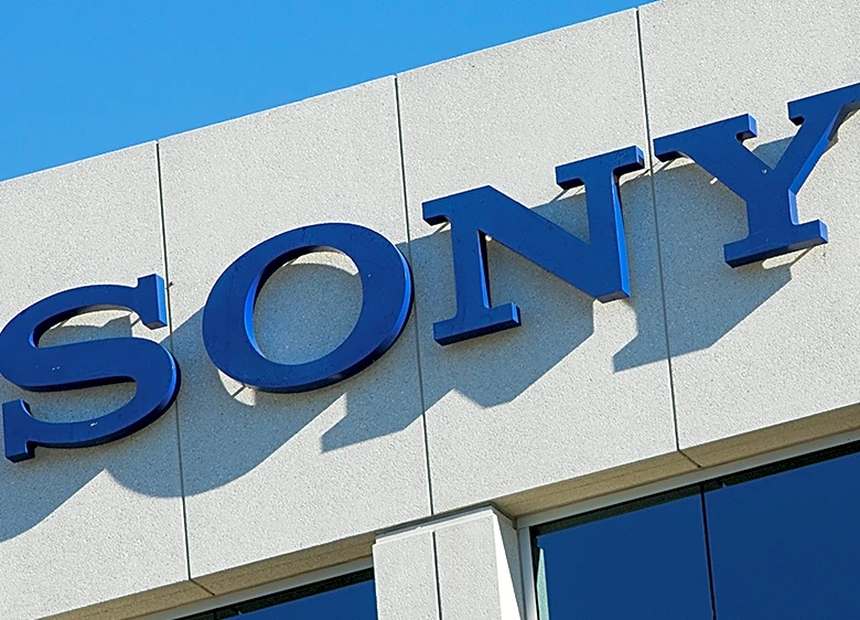 Sony Pictures Revenue Drops 13% in June Quarter, Music Segment Sales Jump 21%