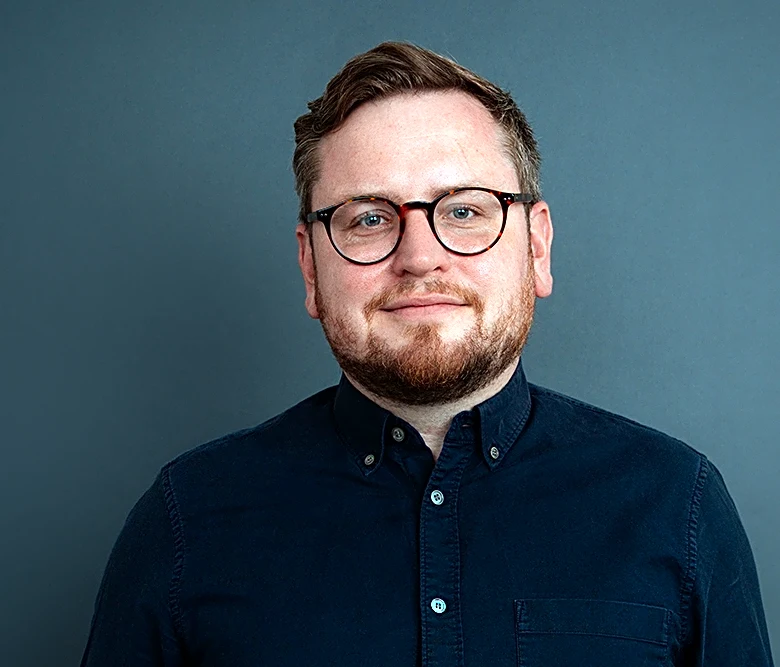 Element Pictures Names Former Sky and HBO Publicist Chris Duggan as First Head of Communications and Marketing (EXCLUSIVE)