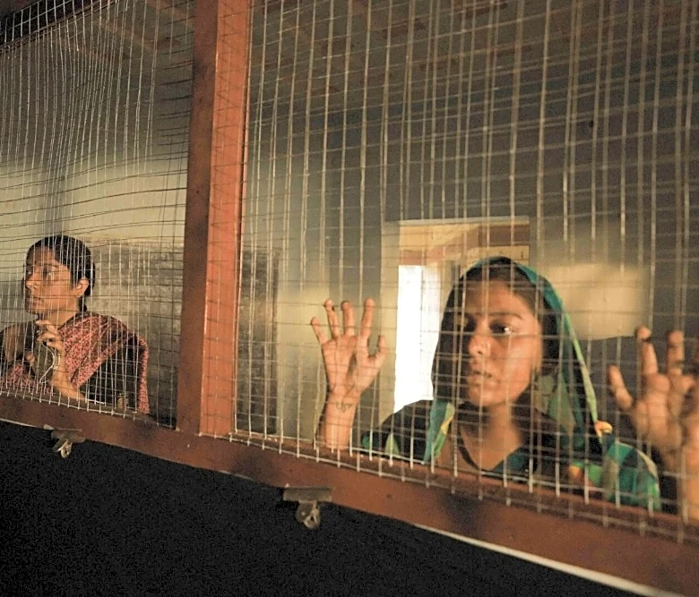 Oscar-Qualifying Bengaluru International Short Film Festival Expands to 10 Arenas, Adds AI and Dance Competitions (EXCLUSIVE)