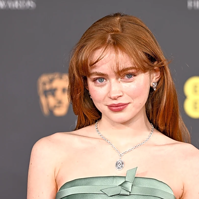 ‘Spider-Man: Brand New Day’: Sadie Sink Is [SPOILER]. How Her Role Sets Up Marvel’s Next Reboot