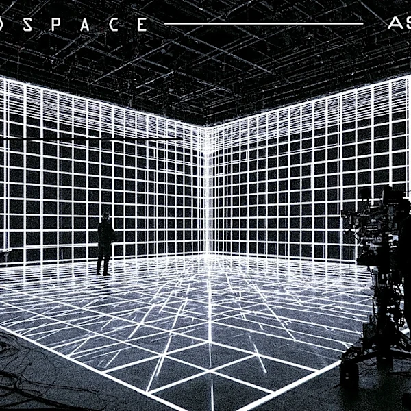 AI Studio Asteria, Co-Founded by Natasha Lyonne, Strikes Strategic Partnership with Virtual Production Studio ZeroSpace (EXCLUSIVE)
