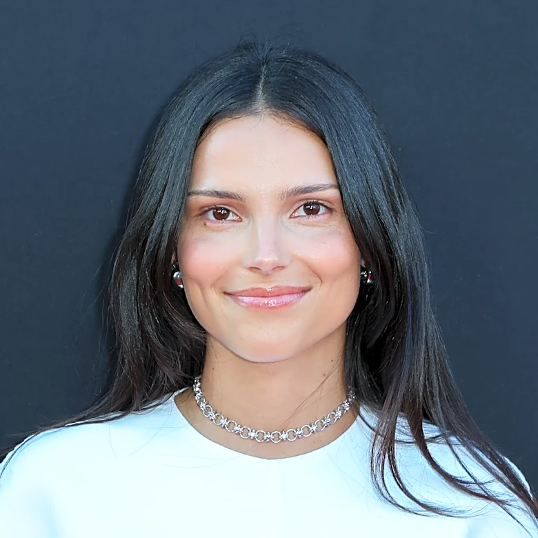 ‘Obsession’ Star Inde Navarrette Confirms Meeting With ‘X-Men’ Director Jake Schreier and Would Love to Play Mystique