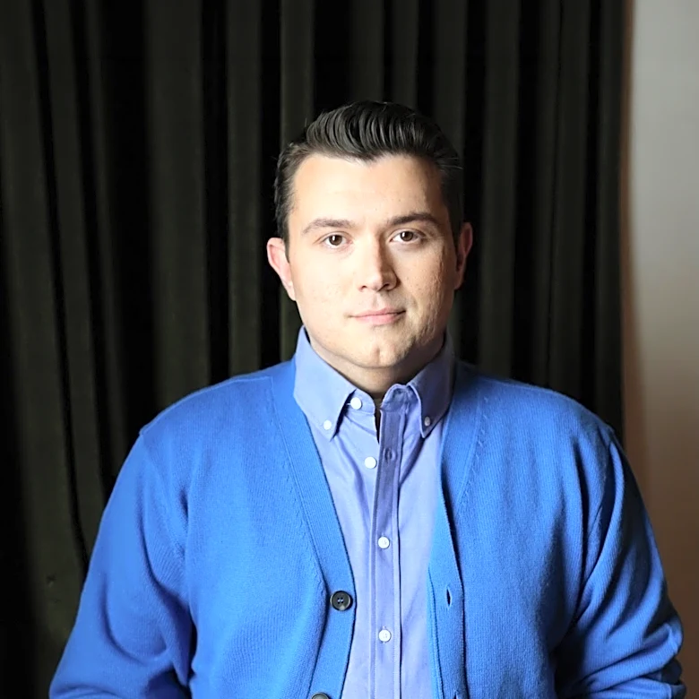 Variety Promotes Matt Donnelly to Executive Editor of Film