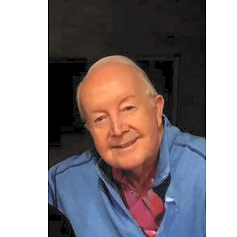 Richard L. O’Connor, Emmy-Winning Producer and ‘The Muppet Movie’ Executive, Dies at 96