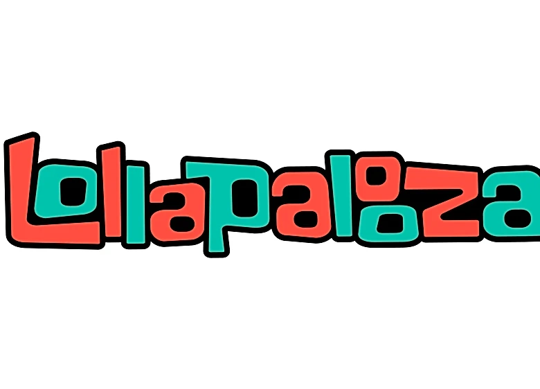 Lollapalooza Shortens Wolf Alice and Cortis Sets, Delays Several More Amid Intense Flooding