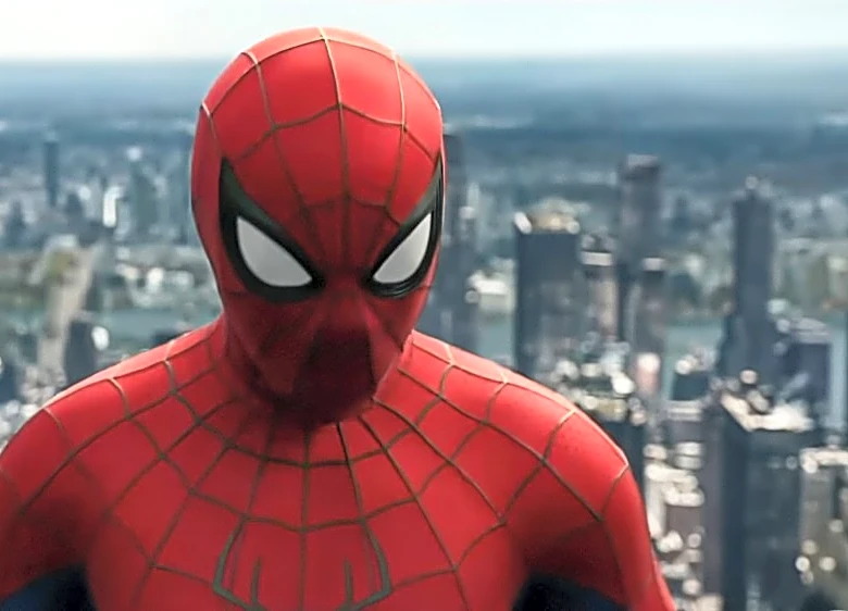 ‘Spider-Man: Brand New Day’ Swings to Mind-Blowing $355 Million Debut, Second-Biggest Opening Weekend in Box Office History
