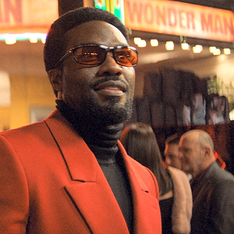 ‘Wonder Man’ Co-Creator Says ‘Contracts Were Signed, Schedules Were Cleared’ Before Marvel Series Was Canceled: ‘This Is Not a Marketing Stunt’