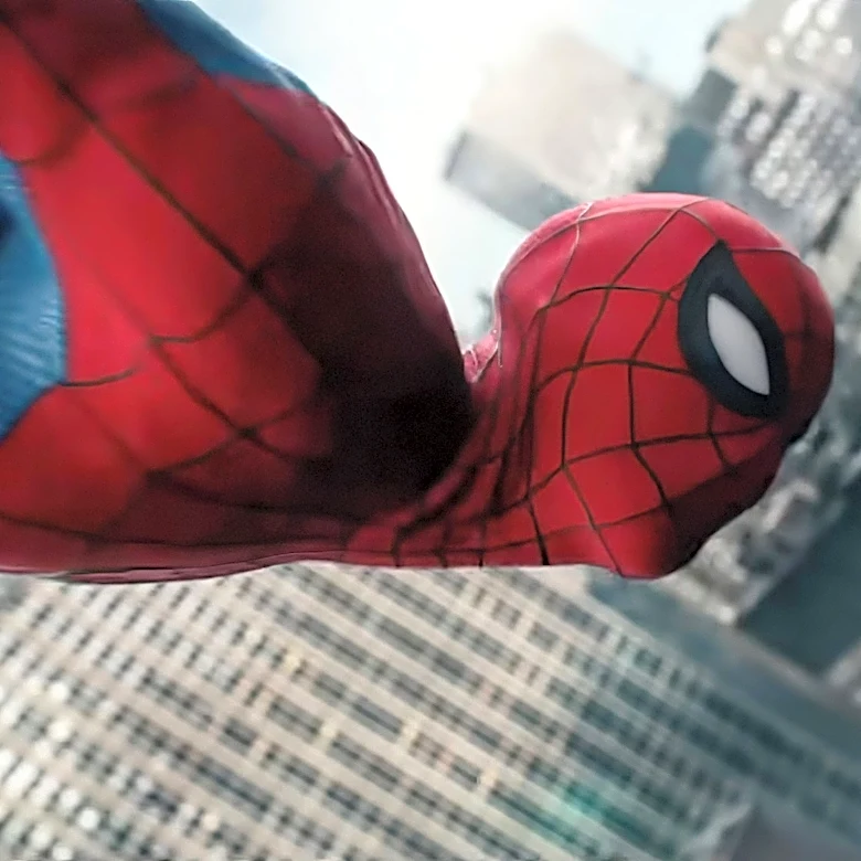 Korea Box Office: ‘Spider-Man: Brand New Day’ Captures 81% Market Share in Colossal Debut