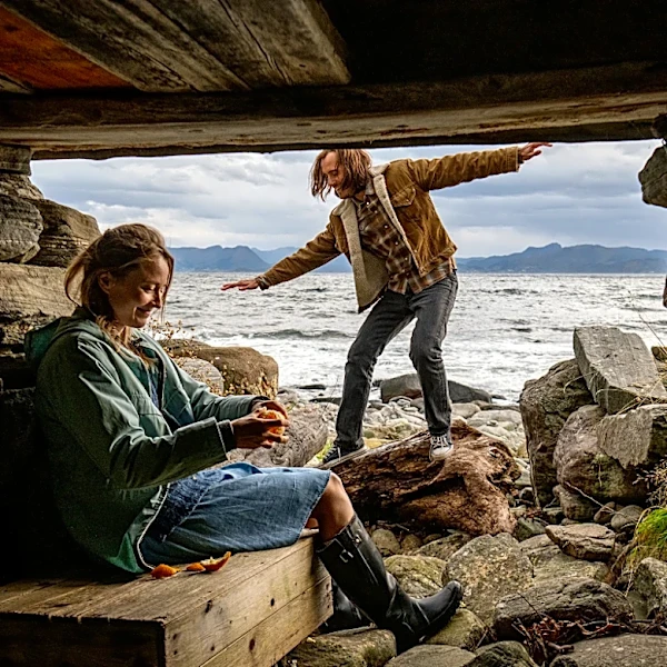 Erik Poppe’s ‘Beloved’ to Open Haugesund: ‘All Eyes Are on Norway,’ Says Festival Chief Tonje Hardersen