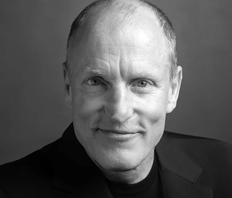 Woody Harrelson to Be Honored at Sarajevo Film Festival