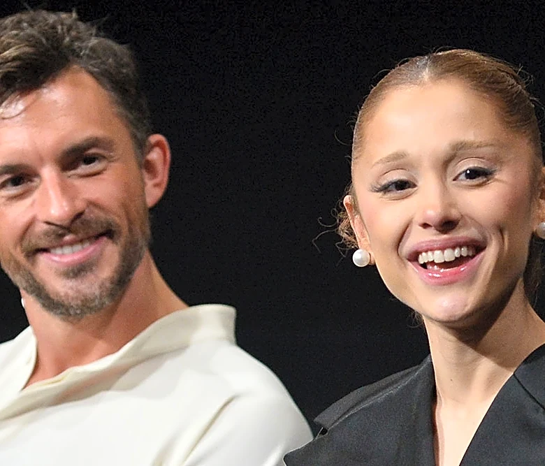 ‘Sunday in the Park with George’ Producers Confirm Summer 2027 Show Will Go On ‘As Planned’ After Ariana Grande Exits