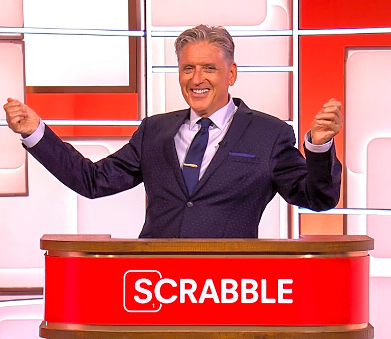 The CW Picks Up Additional Seasons of ‘Scrabble,’ ‘Trivial Pursuit,’ ‘Police 24/7’
