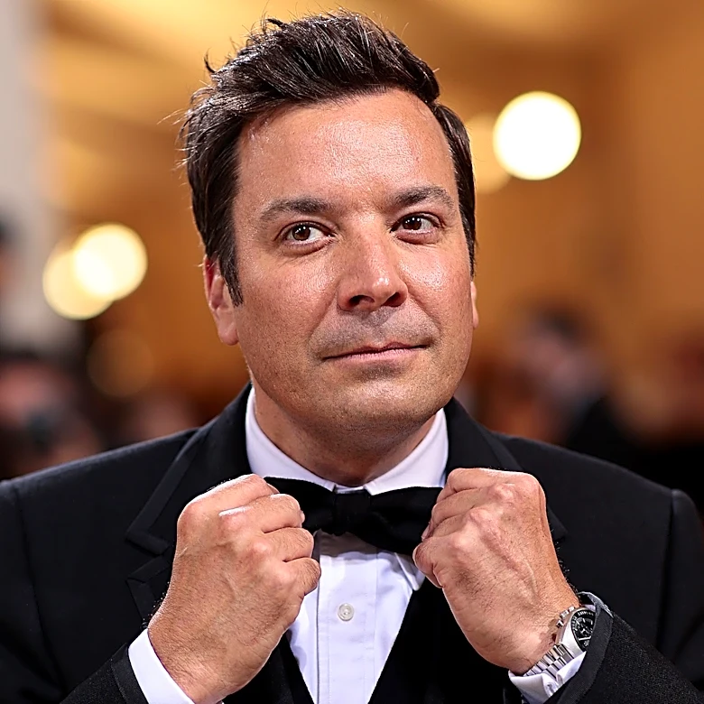 Jimmy Fallon is Nearly Last Late-Night Host Standing Amid Summer Hiatus