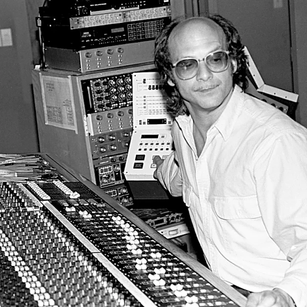David Z, Longtime Prince Associate and Key Architect of ‘the Minneapolis Sound,’ Dies at 78