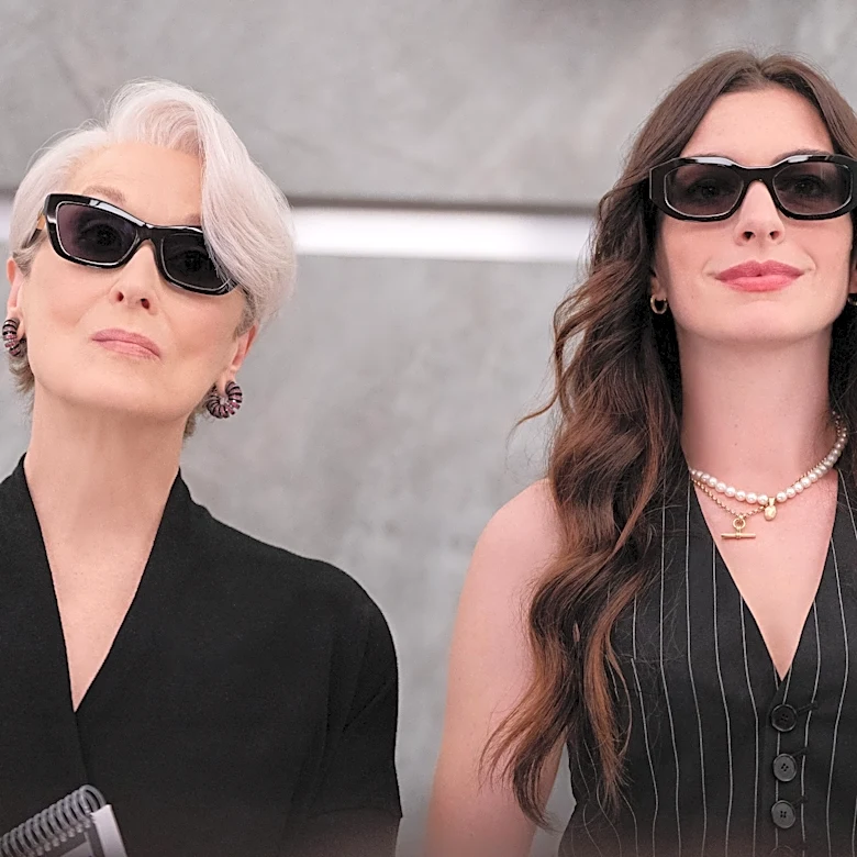 ‘The Devil Wears Prada 2’ Hits 15.2 Million Views in Five Days on Streaming, Disney’s Biggest Live-Action Movie Premiere Since ‘Deadpool & Wolverin...