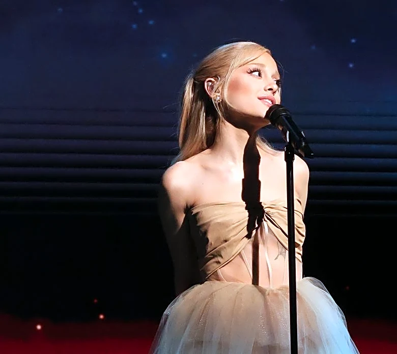 Ariana Grande Clarifies Upcoming Break and Says It Was Planned in Advance: ‘Boundaries, They Need to Be Set’