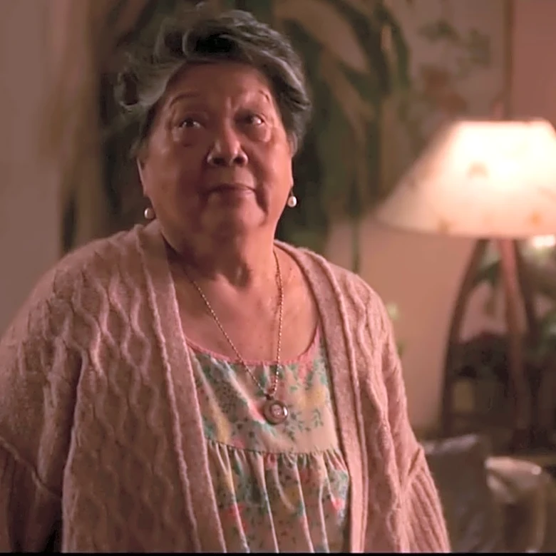 Mary Rivera, ‘Spider-Man: No Way Home’ Actress, Dies at 82