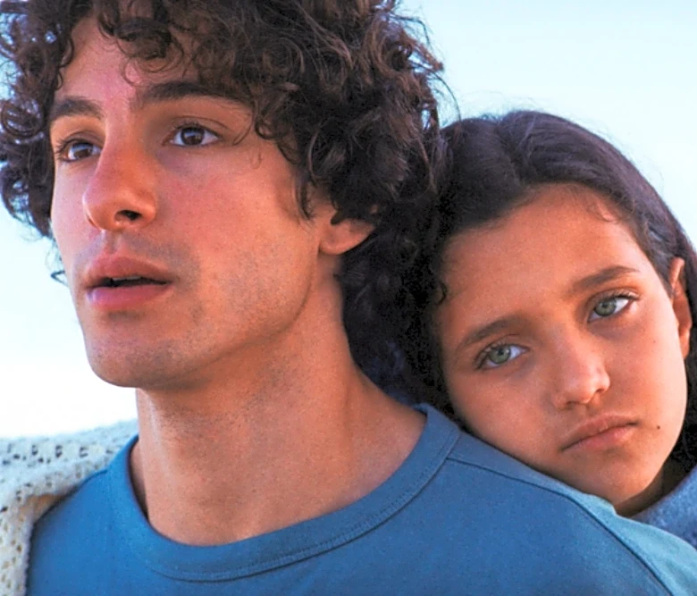 ‘Gagarine’ Directors Fanny Liatard and Jérémy Trouilh Talk ‘The Green Eyes’ as Kinology Announces First Sales: ‘Dreamers Know No Borders’ (EXCLUSIV...
