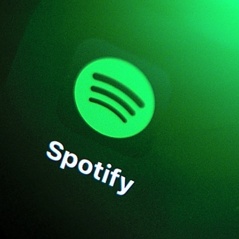 Spotify Notches 300 Million Premium Subscribers