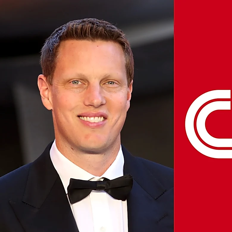 David Ellison Says Opposition to Paramount-Warner Bros. Is Over His Control of CNN, Claims He Will Not ‘Bend Newsrooms to My Views’