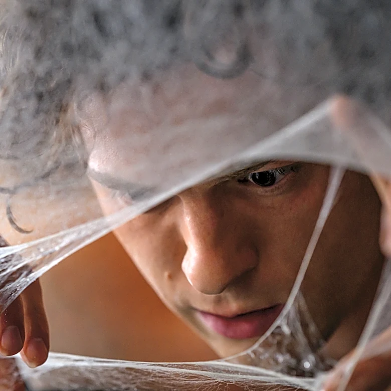 ‘Spider-Man: Brand New Day’ Lands Biggest Opening Weekend in Middle East Box Office History