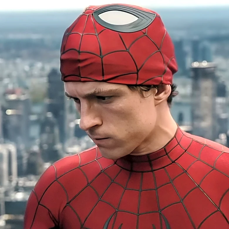 ‘Spider-Man: Brand New Day’ Rewrites Box Office History in India With Record Launch
