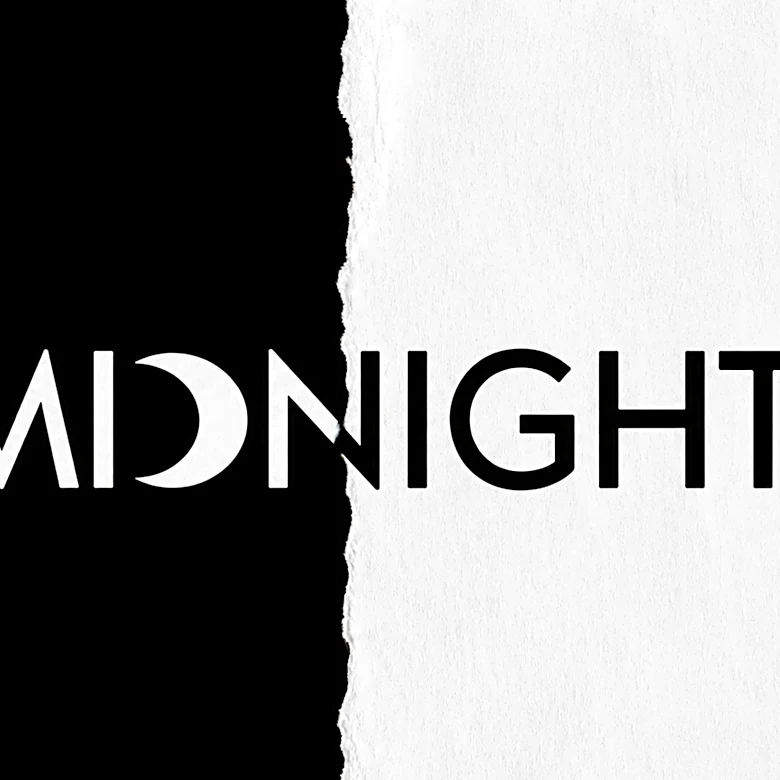 Todrick Hall’s ‘Midnight’ Announces Full Cast and Creative Team Ahead of New York Premiere (EXCLUSIVE)