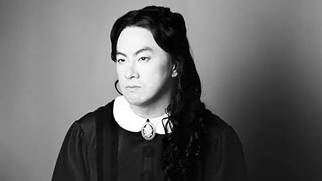 Bowen Yang to Star in ‘Oh, Mary!’ in Broadway Debut