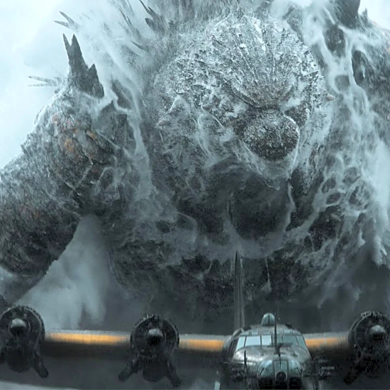 ‘Godzilla Minus Zero’ to World Premiere at the New York Film Festival