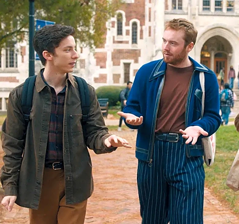 Maude Apatow Directorial Debut ‘Poetic License’ Lands at Sony Pictures Classics After Row K Debacle (EXCLUSIVE)
