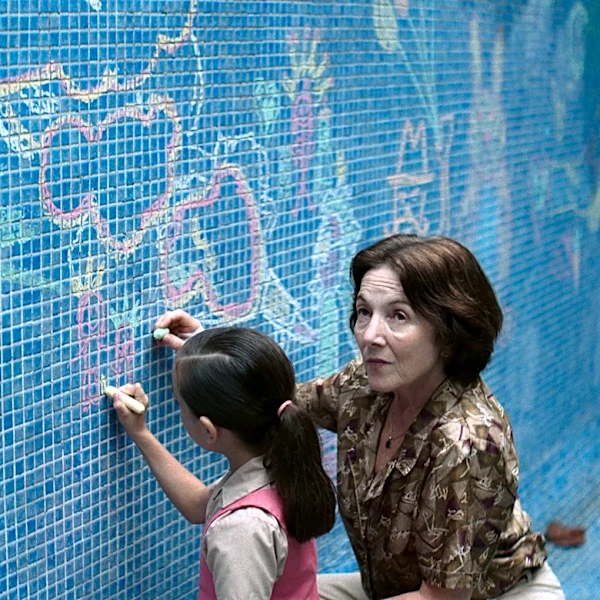 Bendita Film Sales Seizes Worldwide Sales Rights to TIFF-Bound ‘Love Is the Monster’ (EXCLUSIVE)