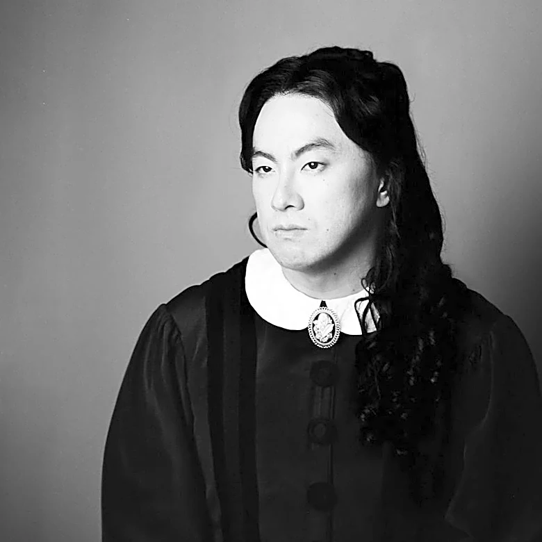 How to Snag Tickets to Bowen Yang’s ‘Oh Mary!’ Broadway Debut
