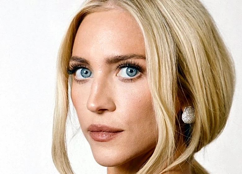 Brittany Snow Joins Sydney Sweeney in ‘The Housemaid’s Secret’