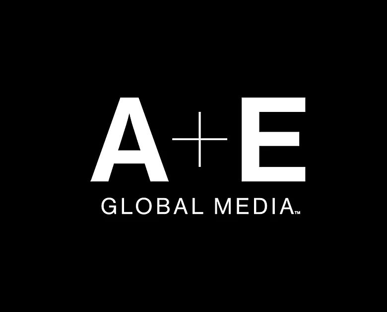 Hearst Clinches Deal to Buy Out A+E Global Media Stake From Disney