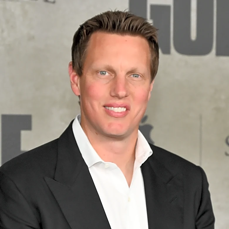 Paramount Q2 Profit Dips, With Streaming Boost Offset by TV Declines