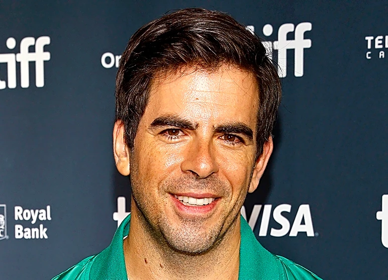 Eli Roth Admits ‘Ice Cream Man’ Features AI-Assisted Shots After Suggesting Otherwise: ‘I Misspoke’