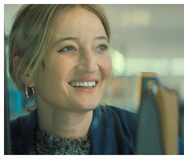 Alba Rohrwacher-Starrer ‘A Common Story’ Gets Boarded by True Colours Ahead of its Venice and Toronto Premieres (EXCLUSIVE)