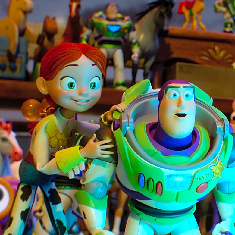 Disney Streaming Profit Doubles in June Quarter, Company Shifting Consumer Products to Studios Division