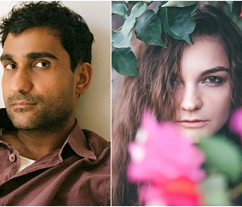 Prateek Kuhad to Make Feature Film Acting Debut in Marginal MediaWorks, D36 and Jugaad’s ‘Drowning,’ Directed by Dar Gai (EXCLUSIVE)