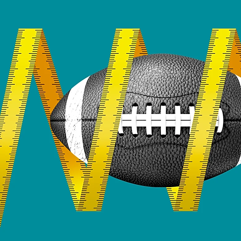 Disney Says Commercials for Super Bowl LXI Have Sold Out