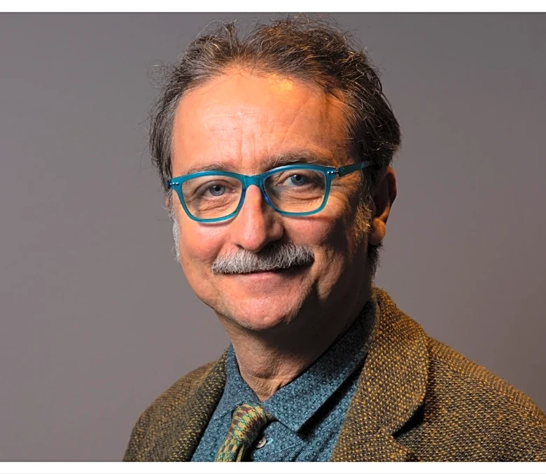 Cinema Ritrovato Chief Gianluca Farinelli Appointed Artistic Director of Italy’s David di Donatello Awards