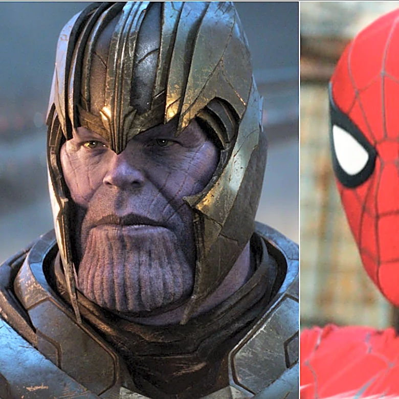‘Avengers: Endgame’ Directors Congratulate ‘Spider-Man: Brand New Day’ for Breaking Their Opening Weekend Record: ‘The Gauntlet Has Been Passed’