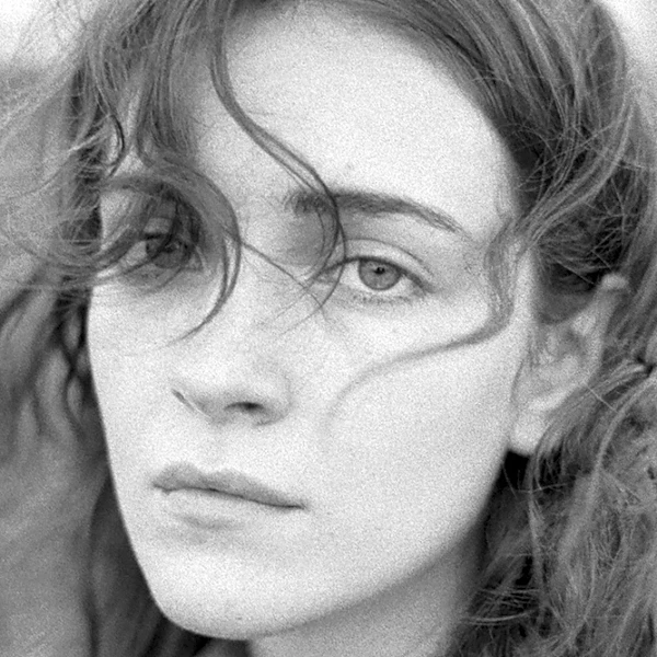 Talia Ryder Joins Michael Shannon in ‘Doctor Caligari’s Cabinet of Wonders’ (EXCLUSIVE)