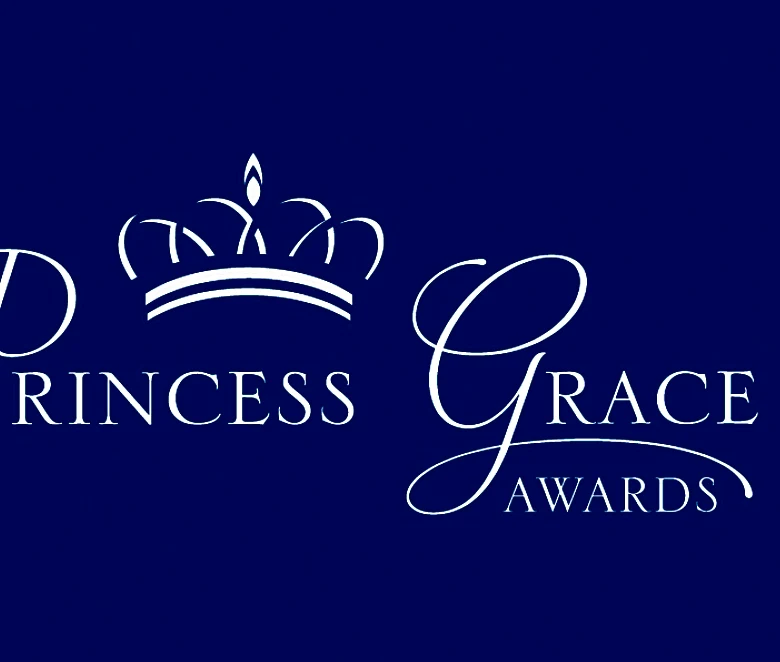 Princess Grace Foundation Announces 18 Winners and 11 Honoraria Recipients for 2026 Awards