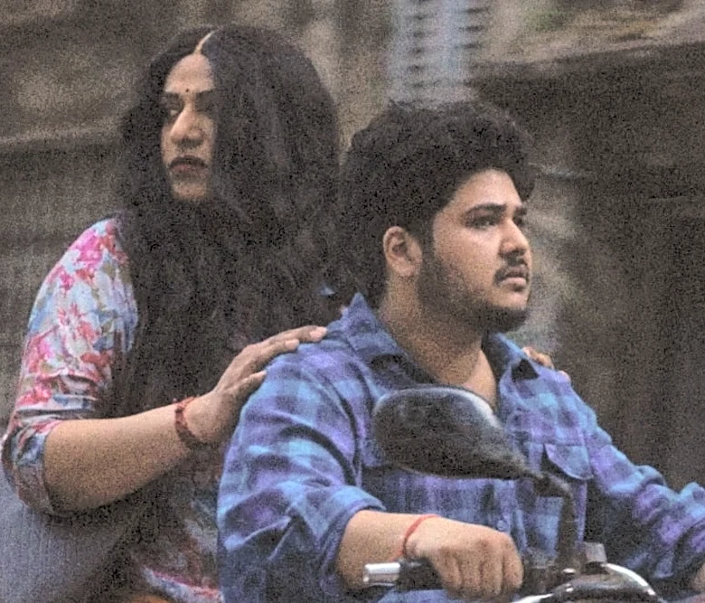 Trans Pregnancy Drama ‘Aman’ Boards Nikkhil Advani and Dominique Welinski as Executive Producers Ahead of Toronto World Premiere (EXCLUSIVE)