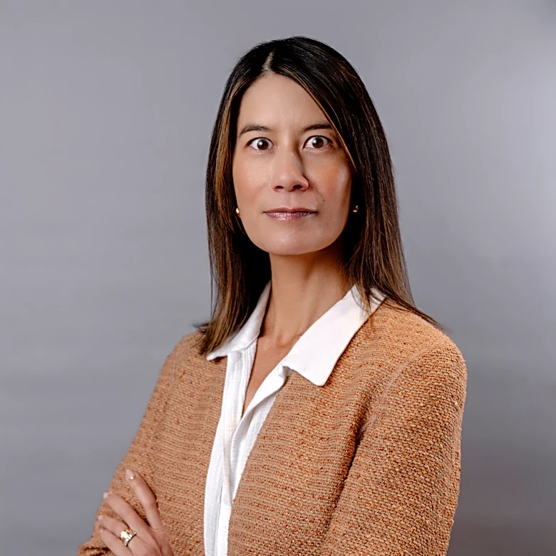 Sony Music Names Stephanie Yu General Counsel and Executive VP of Business and Legal