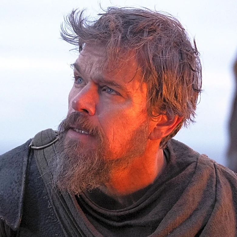 ‘The Odyssey’ Translator Emily Wilson Doubles Down  Against Nolan’s ‘Emotionally Empty’ Movie: ‘We Need Art That Is Truthful’ About the ‘Necessity ...